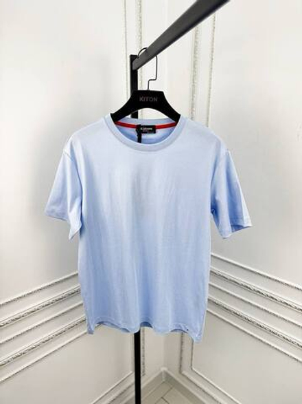 Футболка Kiton