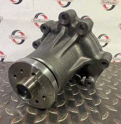 Водяная помпа 8980388450 Isuzu 4HK1 02/802310