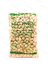 Сушеный очищенный арахис Lac Nhan, Вьетнам, 500 гр.