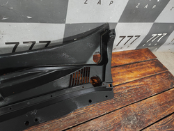 Жабо Chery Tiggo 4, Tiggo 7 Pro, Tiggo 8 Pro Б/У Оригинал 609000452AA