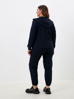 Костюм спортивный