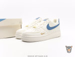 Кроссовки Air Force 1 '07 Low