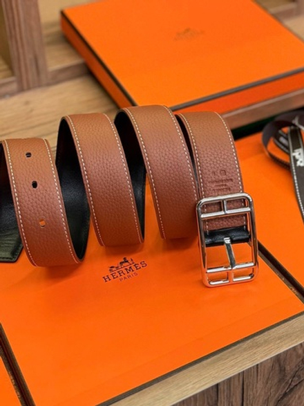 Ремень Hermes
