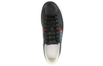 Gucci Ace
