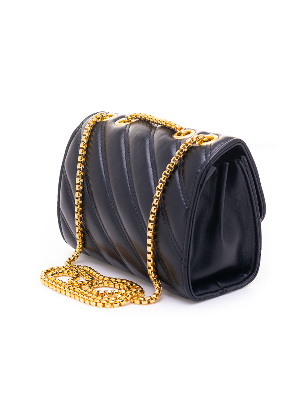 27431/10 Сумка жен., иск. кожа