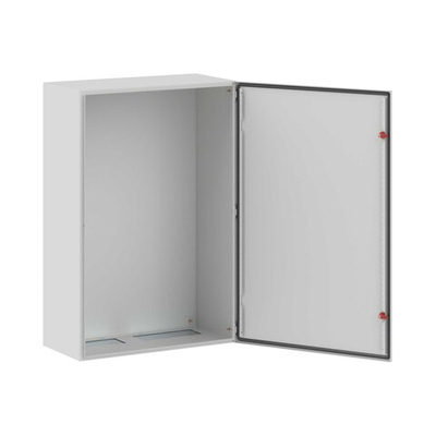 Корпус навесной ST без М/П ВхШхГ 1200x800x400 мм