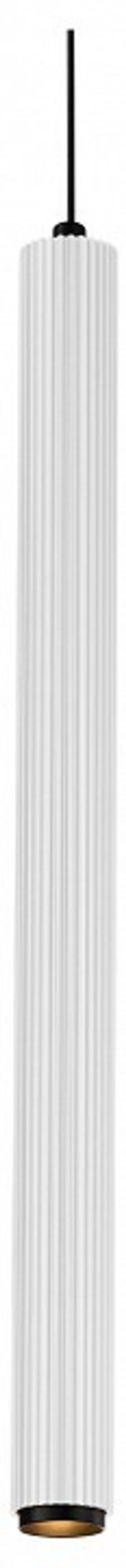 Подвесной светильник Lightstar Palla 737016