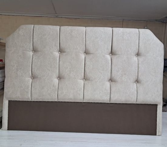 Изголовье Кровати АДАЛИ