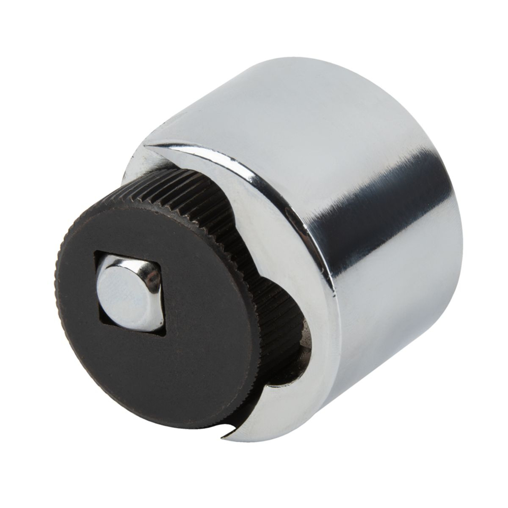 WDK-214420  Шпильковерт эксцентриковый 6-19мм