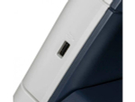 МФУ Xerox VersaLink B405DN