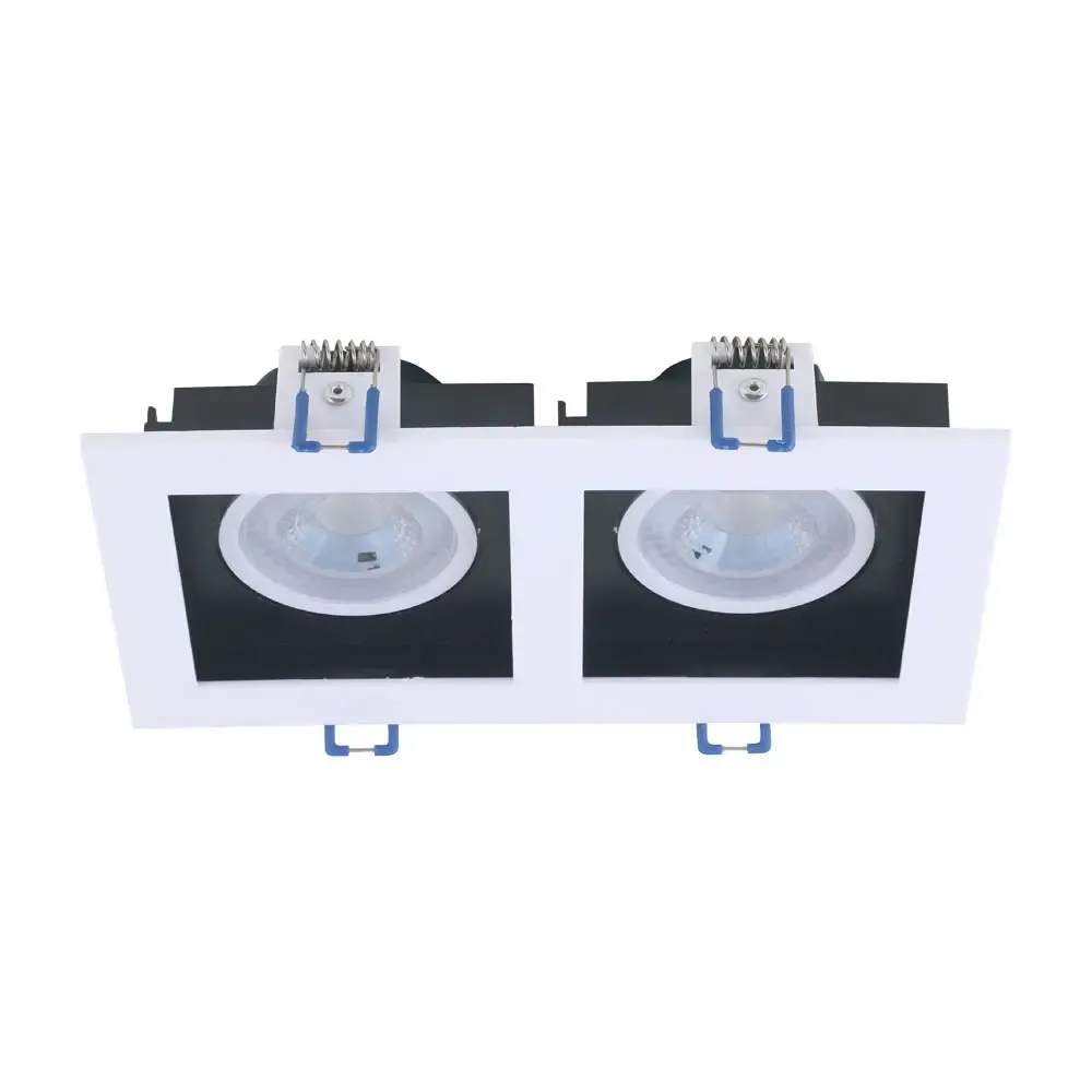 Карданный светильник Arte Lamp