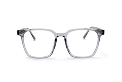 Прямоугольная оправа  Flash