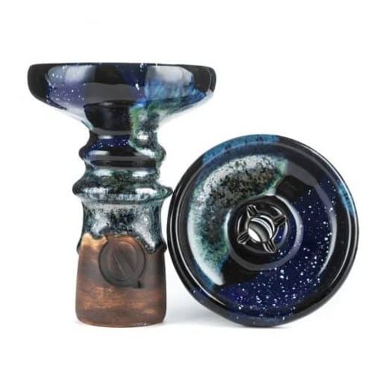 Чаша Moon PHUNNEL ZEUS