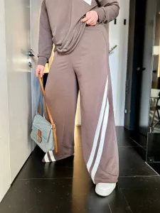 Комплект УК-7295/1 Fabrika