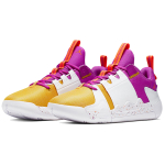 Кроссовки Jordan, AT4030-157