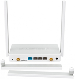 Wi-Fi роутер Keenetic Explorer 4G KN-4910