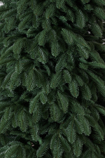 Ель искусственная литая Датская