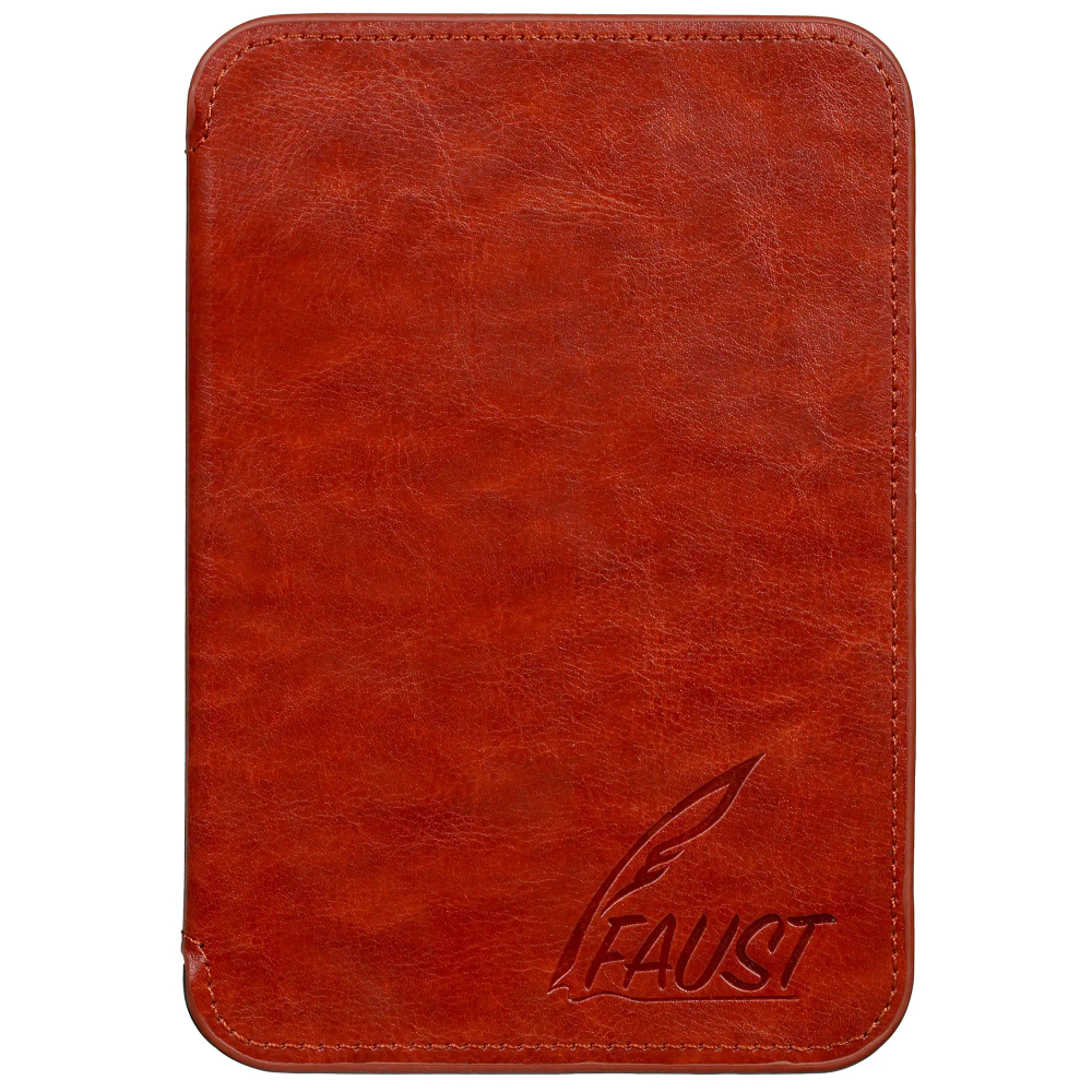 Электронная книга ONYX BOOX Faust 3