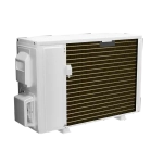 Сплит-система Energolux MÜRREN WHITE SAS09MR1-A/SAU09MR1-A