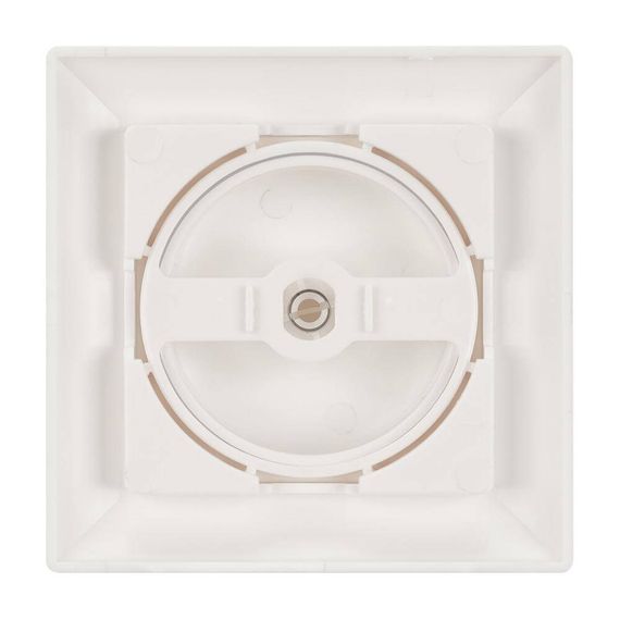 Лицевая панель Arlight LN-500 027608