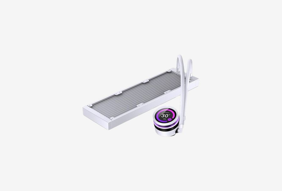JONSBO TF2-360SC(WN)_0226613103115