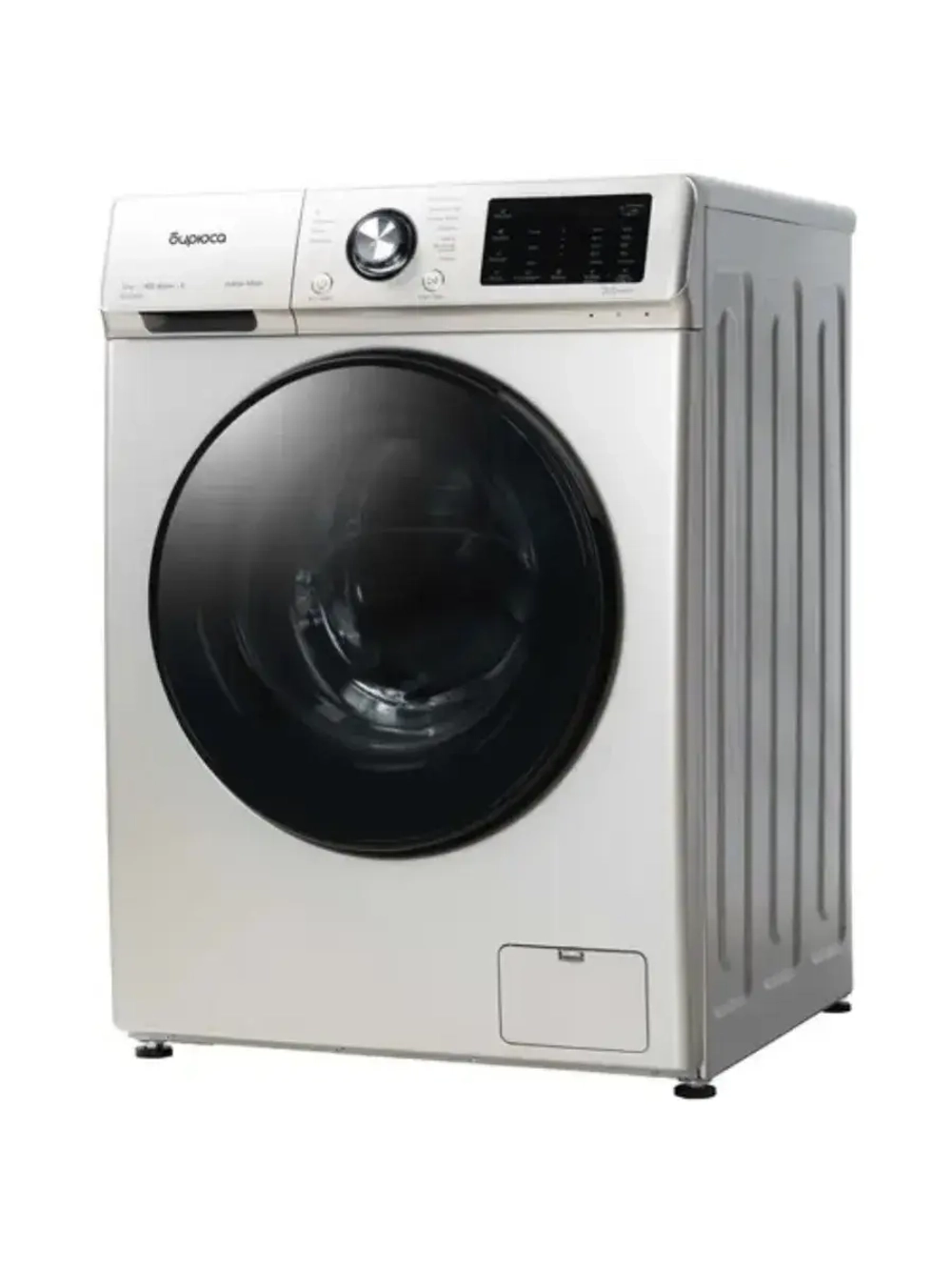 Стиральная машина WM-SL1014/15 B