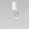 Бра Loft IT Comfy 10307W Nickel