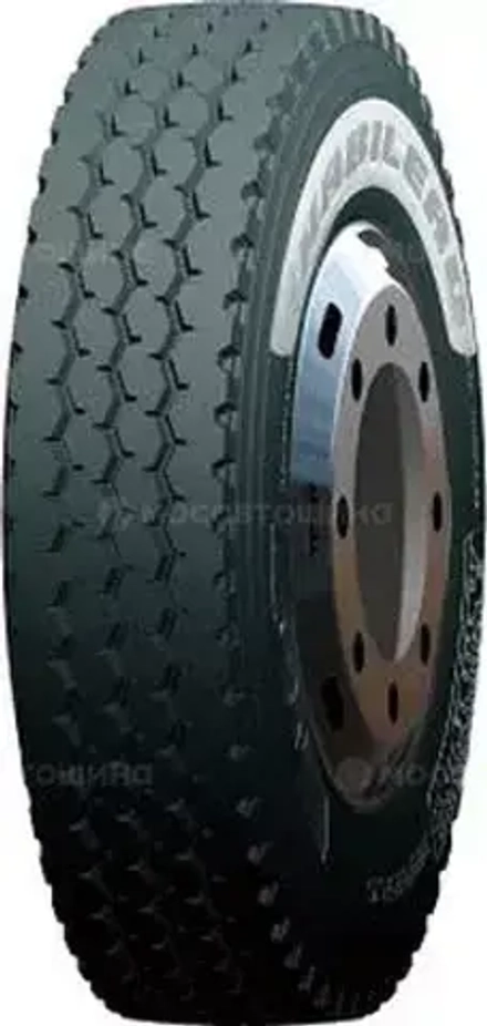 Habilead BM919 11x22,5 148/145L (Универсальные)