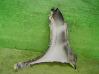 Крыло переднее правое Chery Tiggo 4 (2018-н.в.)