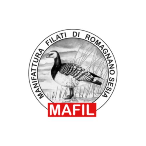Mafil.jpg