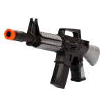 Набор оружия Спецслужб, пакет 700-03