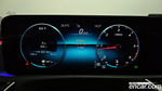 Mercedes-Benz A-Class W177 A200d Sedan (08.2021)