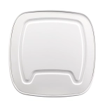Electrolux EWH 100 Formax водонагреватель накопительный электрический НС-1026258
