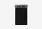 Gembird MP-35-25-COMB_0426526101539