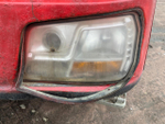 Shacman (Shaanxi) SX* 6x4 Самосвал SX33186T366 (Дизельный, 11,6 л, 375 л.с., МТ)