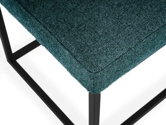 Банкетка Loft Flat 810245