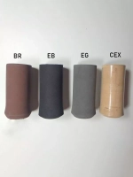 Передняя рукоятка для KDPS 18