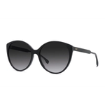 Очки FENDI, FE40029U-01B-59