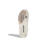 Кроссовки Adidas Originals, IG6063