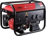 Электростанция Fubag BS 3300 A ES