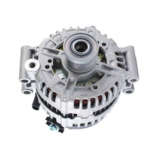 Генератор ALB3010