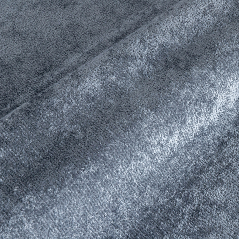 Велюр Boho (Бохо) 12