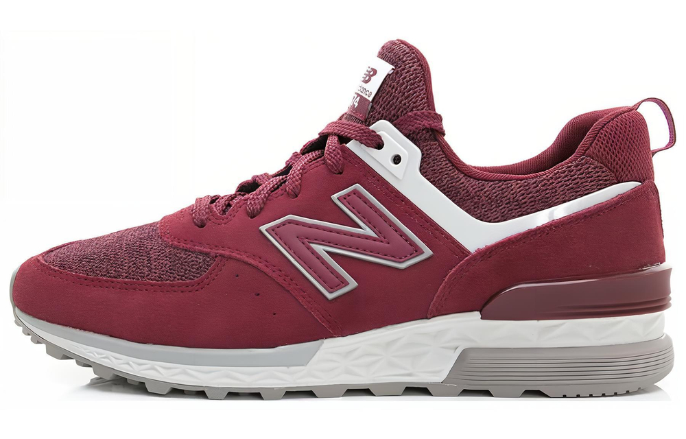 Кроссовки New Balance Nb 574 Sport