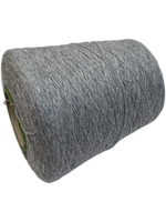 Пряжа на бобине (Италия) 100% кашемир 100г-550 м. 235г