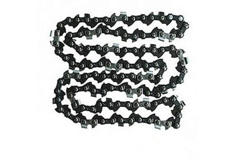 ЦЕПЬ STIHL 36 RMC 66