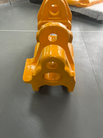 Кинг-пост (Индия) 128/10855 128/10651