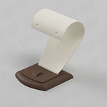 Подставка для гарнитура/кобра/2 отверстия/язычок/накладка/основание