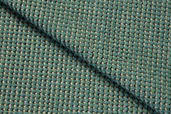 Шенилл Marmelata (Мармелата) 03