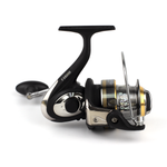 Катушка безынерционная MIFINE FX (6000, 7+1BB, мет. шпуля)