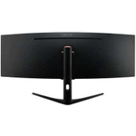 Монитор Acer Nitro EI491CRSbmiipphx
